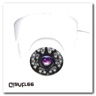 Hidden Cam Recorder Windows